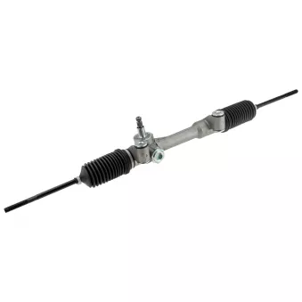 Crémaillère de direction TEKNÖR SPK-FT-008