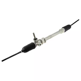 Crémaillère de direction TEKNÖR SPK-KA-001