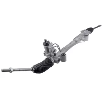Crémaillère de direction TEKNÖR SPK-VW-006