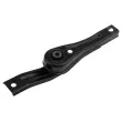 Support moteur TEKNÖR ZPS-AU-023 - Visuel 1