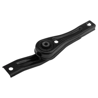 Support moteur TEKNÖR ZPS-AU-023
