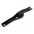 Support moteur TEKNÖR ZPS-AU-023 - Visuel 2