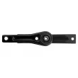 Support moteur TEKNÖR ZPS-AU-023 - Visuel 3