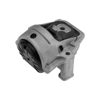 Support moteur TEKNÖR ZPS-AU-042