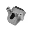 Support moteur TEKNÖR ZPS-AU-042 - Visuel 2