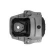 Support moteur TEKNÖR ZPS-AU-042 - Visuel 3