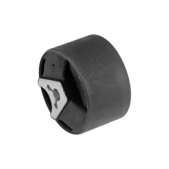 Support moteur TEKNÖR ZPS-CT-017