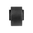 Support moteur TEKNÖR ZPS-CT-017 - Visuel 3