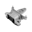 Support moteur TEKNÖR ZPS-FR-065 - Visuel 1