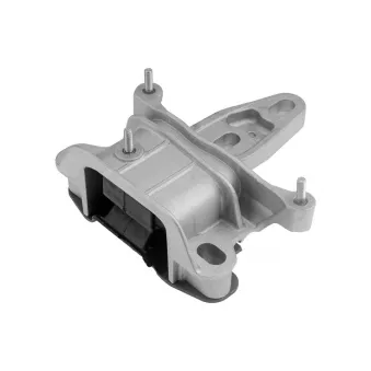 Support moteur TEKNÖR ZPS-FR-065
