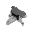 Support moteur TEKNÖR ZPS-FR-065 - Visuel 2
