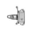 Support moteur TEKNÖR ZPS-FR-065 - Visuel 3