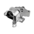 Support moteur TEKNÖR ZPS-FT-012 - Visuel 1