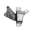 Support moteur TEKNÖR ZPS-FT-012 - Visuel 3