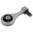 Support moteur TEKNÖR ZPS-FT-016 - Visuel 1