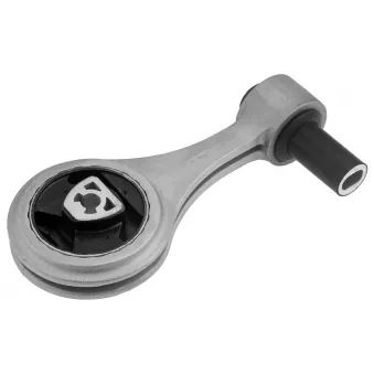 Support moteur TEKNÖR ZPS-FT-016