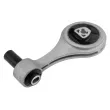 Support moteur TEKNÖR ZPS-FT-016 - Visuel 2