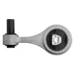 Support moteur TEKNÖR ZPS-FT-016 - Visuel 3