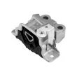 Support moteur TEKNÖR ZPS-FT-020 - Visuel 1