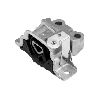 Support moteur TEKNÖR ZPS-FT-020