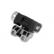 Support moteur TEKNÖR ZPS-FT-020 - Visuel 2