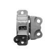 Support moteur TEKNÖR ZPS-FT-020 - Visuel 3