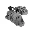 Support moteur TEKNÖR ZPS-FT-026 - Visuel 1