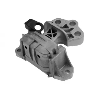 Support moteur TEKNÖR ZPS-FT-026