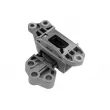 Support moteur TEKNÖR ZPS-FT-026 - Visuel 2