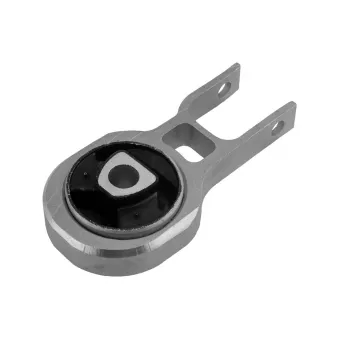 Support moteur TEKNÖR ZPS-FT-027