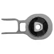 Support moteur TEKNÖR ZPS-FT-027 - Visuel 3