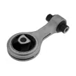 Support moteur TEKNÖR ZPS-FT-030 - Visuel 1