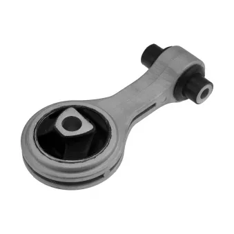 Support moteur TEKNÖR ZPS-FT-030