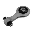 Support moteur TEKNÖR ZPS-FT-030 - Visuel 2