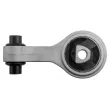 Support moteur TEKNÖR ZPS-FT-030 - Visuel 3
