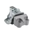 Support moteur TEKNÖR ZPS-FT-031 - Visuel 1
