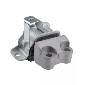Support moteur TEKNÖR ZPS-FT-031