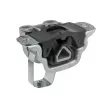 Support moteur TEKNÖR ZPS-FT-031 - Visuel 2
