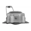 Support moteur TEKNÖR ZPS-FT-031 - Visuel 3