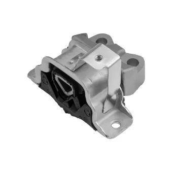 Support moteur TEKNÖR ZPS-FT-038