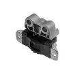 Support moteur TEKNÖR ZPS-FT-038 - Visuel 2