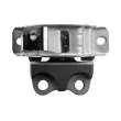 Support moteur TEKNÖR ZPS-FT-038 - Visuel 3