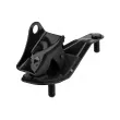 Suspension, boîte automatique TEKNÖR ZPS-HD-101 - Visuel 1