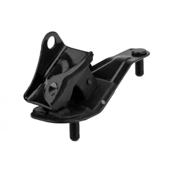 Suspension, boîte automatique TEKNÖR ZPS-HD-101