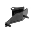 Suspension, boîte automatique TEKNÖR ZPS-HD-101 - Visuel 2