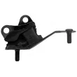 Suspension, boîte automatique TEKNÖR ZPS-HD-101 - Visuel 3