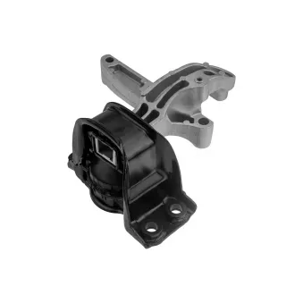 Support moteur TEKNÖR ZPS-NS-180