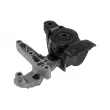 Support moteur TEKNÖR ZPS-NS-180 - Visuel 2