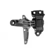 Support moteur TEKNÖR ZPS-NS-180 - Visuel 3