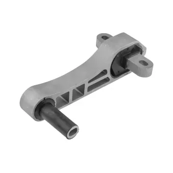 Support moteur TEKNÖR ZPS-PE-030